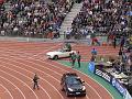 2009 MEMORIAL VAN DAMME IN HET KONING BOUDEWIJNSTADION IN BRUSSEL DAT 50.122 ZITPLAATSEN TELT (73)